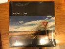 Pearl Jam Yield Vinyl Lp Original Pressing Still Sealed 1998