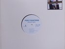 Foo Fighters - Private Tapes LP JAPAN RELEASE Dave Grohl Nirvana Scream Probot