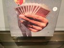 Guided By Voices vinyl Mag Earwig LP Sealed and Near Mint