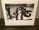 Guided By Voices vinyl Kings Ransom + 7