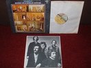 FAMILY Music In A Dolls House LP 1968 REPRISE 1st Press +  INSERT