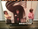 Guided By Voices vinyl Briefcase Sealed and Not Quite Mint... LP