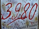Vilma Palma E Vampiros ?– 3980 LP Colombian Press Zeida 1993