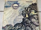 Streetmark - Nordland - Sky Records Lp Made In Germany Beatles Rare