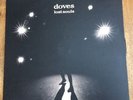 Doves Lost Souls 2 x Vinyl LP's Original 2000 Release, Never Played VG Condition