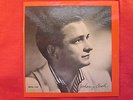 JOHNNY CASH 45 Country Boy EP SUN rockabilly country