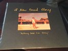 New Found Glory Nothing Gold Can Stay Hot Topic Vinyl Yellow Marble Sold Out