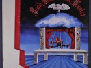 REALE ACCADEMIA DI MUSICA mini-LP 2003
