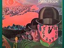 KRAUTROCK-LP-BIRTH CONTROL-PLASTIC PEOPLE-Label:CBS Records-1975-KRAUTROCK