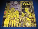 IRON MAIDEN-WOMEN IN UNIFORM RARE 12'' VINYL EX/EX 1980-PAUL DIANNO-KILLERS-