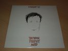 Current 93, Thunder Perfect Mind, LP, Doppel LP, Sammlerstück, Rar, Rarität
