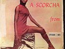 A Scorcha from Studio 1 LP  Coxsone Records SOL 9014