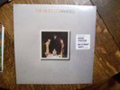 THE BEATLES Rarities 1st US Pressing STILL SEALED W/ Sticker SHAL 12060 MINT LP