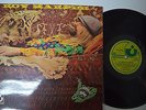 Roy Harper - Psych Folk - UK Orig. EMI Harvest Press 1970
