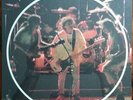 NEIL YOUNG & CRAZY HORSE YEAR OF THE HOUSE FACTORY SEALED ORIGINAL 1997 2LP