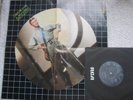 DAVID BOWIE ALABAMA SONG / SPACE ODDITY SINGLE VINYL RECORD EP 7