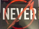 Metallica - Through The Never Live Soundtrack 3 Vinyl LP Box Set