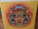 GANDALF - RARE - PSYCHEDELIC ROCK 1969 Capitol ST-121 LP STEREO NM