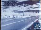 MODEST MOUSE - This is A Long Drive Vinyl 2xLP Blue/Silver RARE NEW & SEALED 12