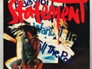 island LP : INI KAMOZE-statement    (hear)    roots reggae