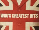 The Who 