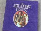 Jimi Hendrix Experience - Vinyl Box Set (8 LP)