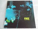 Free Tons Of Sobs LP A3U/B3U Porky Pecko Blue Rimmed Gatefold