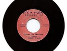 RARE BLACK ARK NATTY LOCKS DENNIS WALKS Don't Play That Song LEE PERRY UPSETTERS