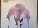 The Antlers - Familiars Vinyl 2LP + CD NEU 0552882