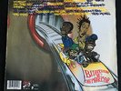 Pharcyde?– Bizarre Ride II The Pharcyde  LP Album 1992