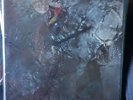 Cocteau Twins Head Over Heels Vinyl LP
