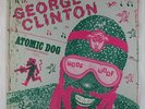 George Clinton - Atomic Dog (Extended Version) 12
