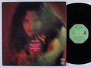 PAU RIBA Electroccid Accid Alquimistic Xoc MOVIEPLAY LP NM spain gatefold