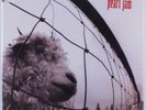 PEARL JAM Vs EPIC LP SEALED gatefold