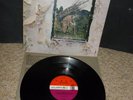 LED ZEPPELIN IV LP 1971 UK 1st Press ATLANTIC 240102 RED PLUM ZOSO RARE MINT