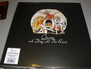Queen - A Day At The Races - 180g black LP Vinyl /// New & Gatefold /// 2015