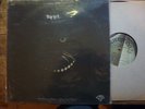 funk soul bartel same perception usa orig lp patrick adams jon bartell