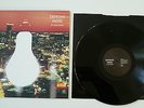 Depeche Mode  in your Room  aus England