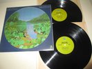 MILES DAVIS - TALLEST TREES - PRESTIGE US 1972 N.MINT 2LP SET