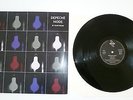 Depeche Mode  in your Room  L12 Bong 24   Sehr rar