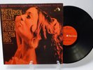 Arthur Fiedler Carmen Ballet Boston Pops Bizet Shchedrin RCA LSC-2129 5S/3S