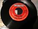NORTHERN SOUL/POPCORN - PAUL SINDAB - POWERTREE - ORIGINAL -HEAR