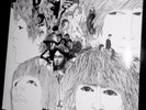 Beatles: 
