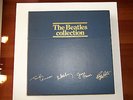 The Beatles Collection - Blaue Box  5C 062