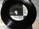 RARE NORTHERN SOUL - DARRYL STEWART - WAND (demo) -HEAR