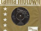 EDWIN STARR**TIME**MOD**SOUL**DANCER**LISTEN TO IT