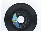 Cathy Rich, 45 RPM Record, 1969 Rock & Roll, World Pacific 77913