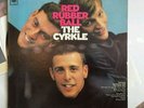 THE CYRKLE 