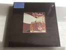Led Zeppelin 2 Super Deluxe Box Set (Sealed & Mint)