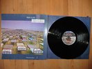 Pink Floyd    A Momentary Lapse Of Reason    LP